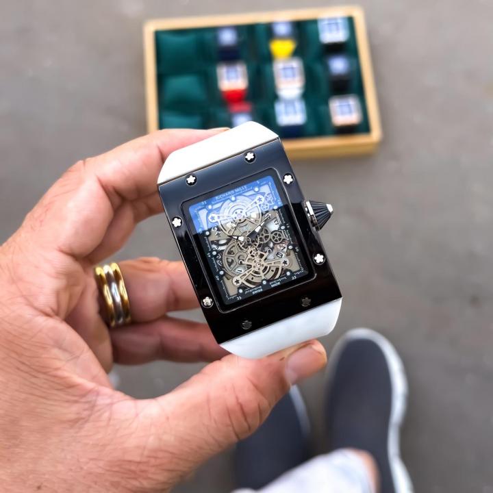 RICHARD_MILLE_WHITE