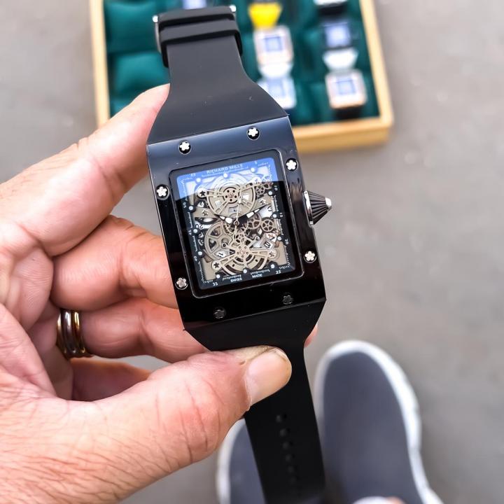 RICHARD_MILLE_FULL-BLACK