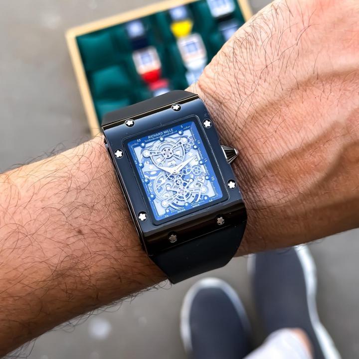 RICHARD_MILLE_FULL-BLACK