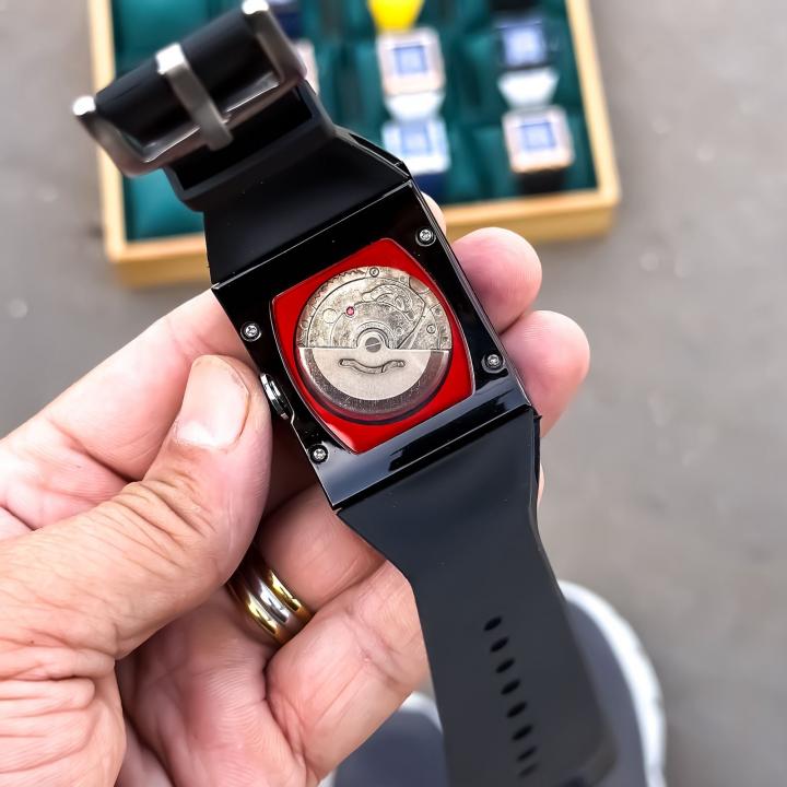 RICHARD_MILLE_FULL-BLACK