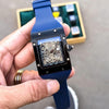 RICHARD_MILLE_BLACK-BLUE
