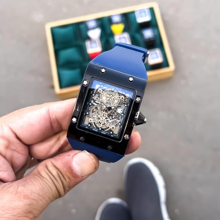 RICHARD_MILLE_BLACK-BLUE