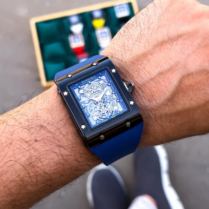 RICHARD_MILLE_BLACK-BLUE