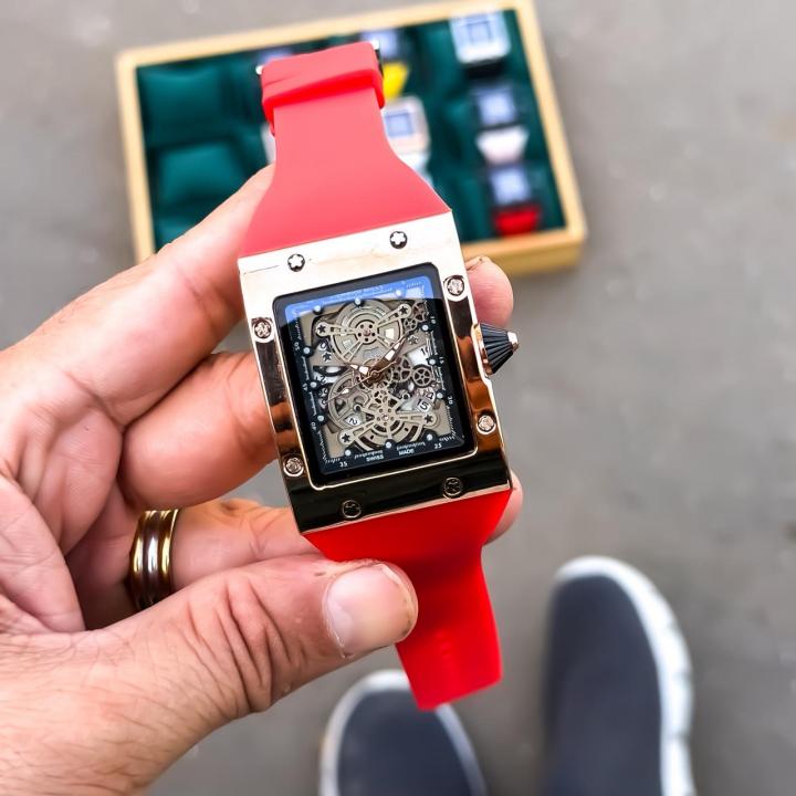 RICHARD_MILLE_ROSE-RED