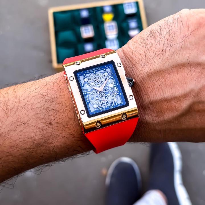 RICHARD_MILLE_ROSE-RED