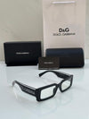 DOLC_CE AND GABBANA D-312