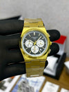 Tissot_ Chronograph F174