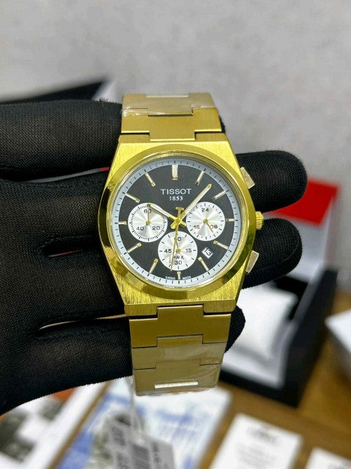 Tissot_ Chronograph F174