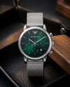 Emporio Arma_i Ar1979 Luigi