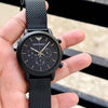 Emporio Armaann_i Ar1968 Japan