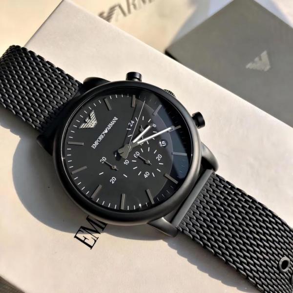 Emporio Armaann_i Ar1968 Japan
