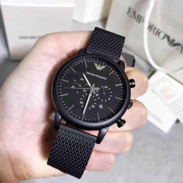 Emporio Armaann_i Ar1968 Japan