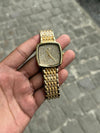 AUDEMARS_PIGUET LADIES WATCH