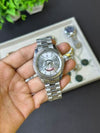 ROLE_X SKY DWELLER
