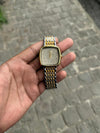 AUDEMARS_PIGUET LADIES WATCH
