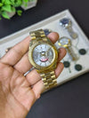 ROLE_X SKY DWELLER