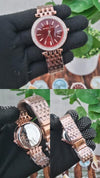 Michael_Kors Darci Copper Red AT434