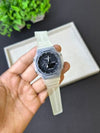 G SHOCK