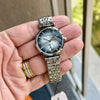 EMPORIO ARMA_I LADIES WATCH