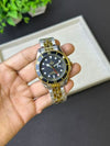 TUDOR GMT