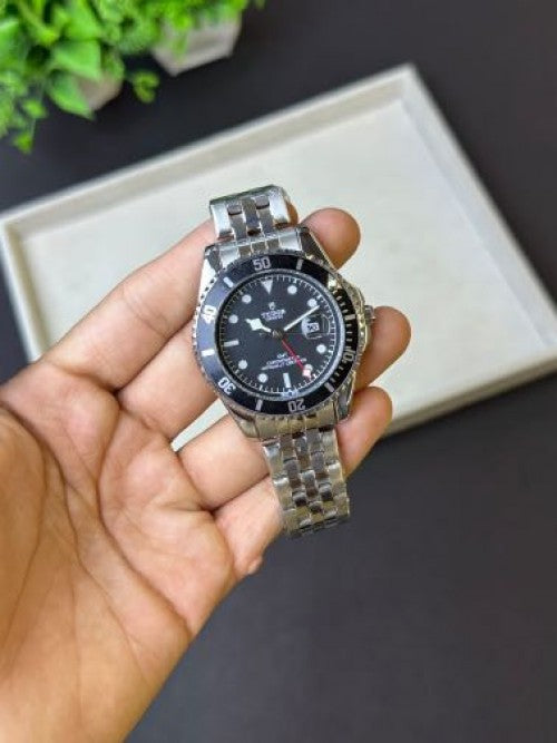 TUDOR GMT