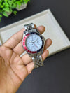 TUDOR GMT