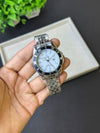 TUDOR GMT