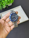 TUDOR GMT