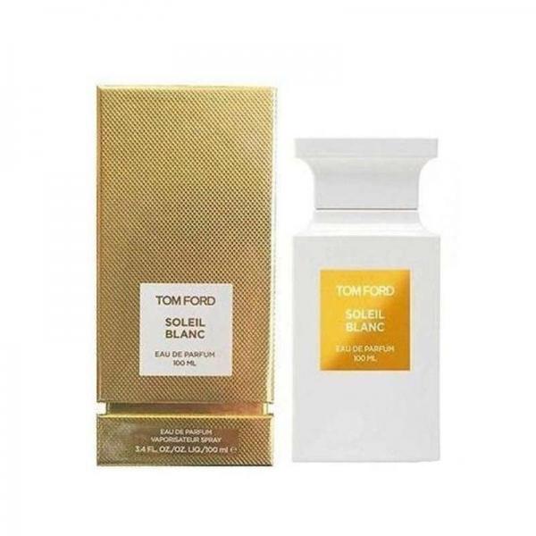 TOMFOR_D SOLEIL BLANC
