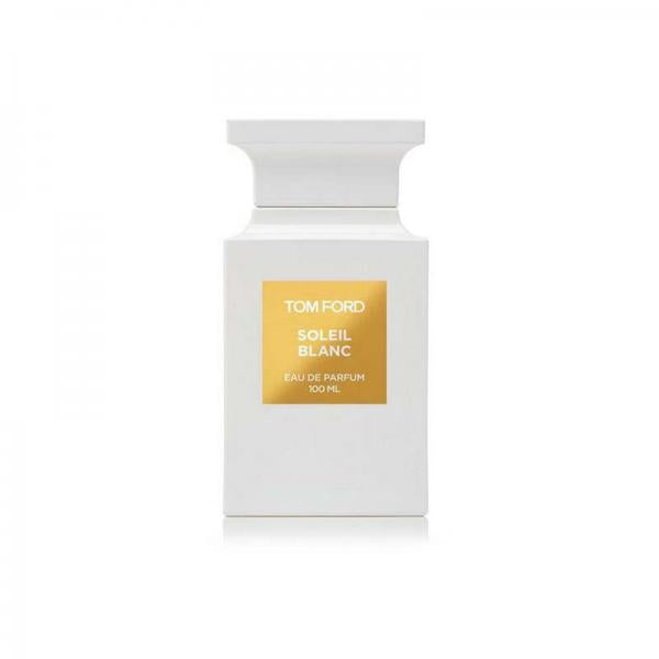 TOMFOR_D SOLEIL BLANC