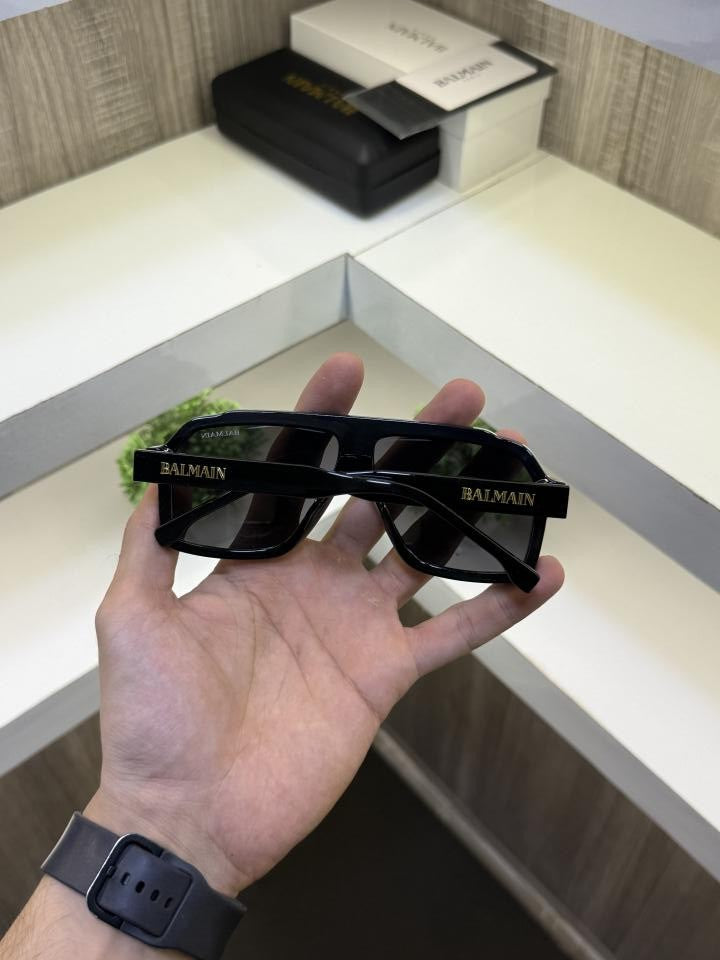 Balmaiin 28015 Luxury Sunglass
