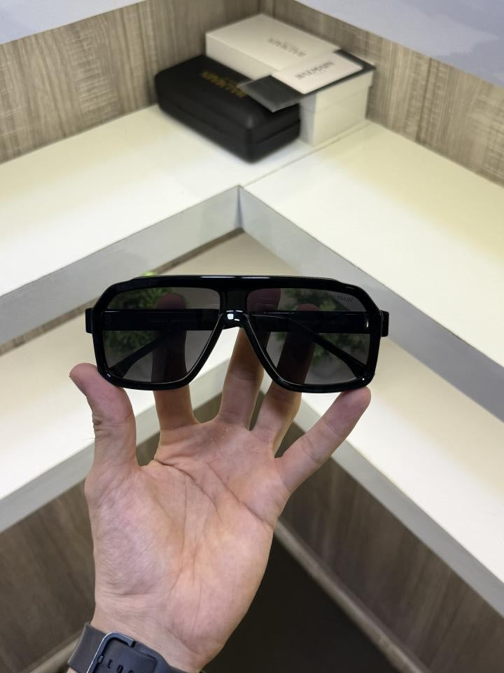 Balmaiin 28015 Luxury Sunglass