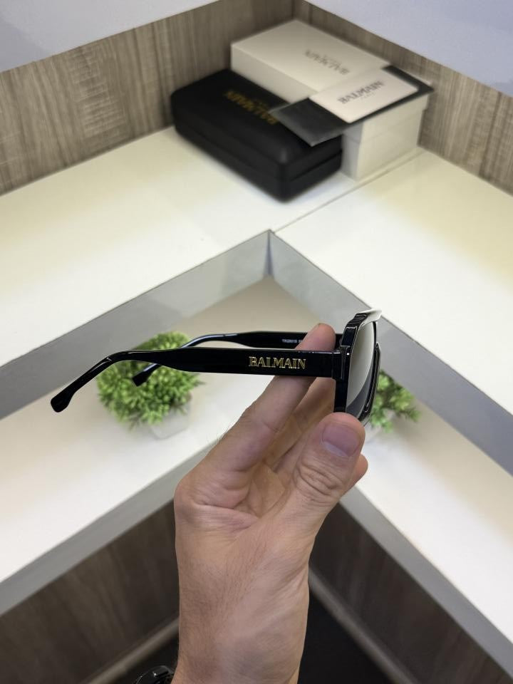 Balmaiin 28015 Luxury Sunglass