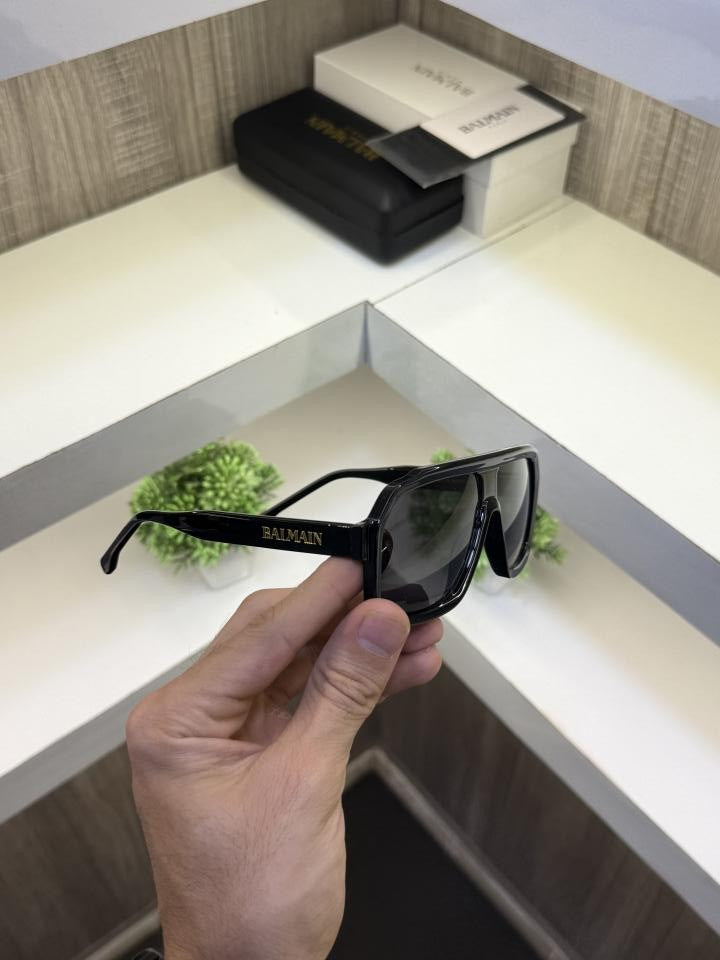 Balmaiin 28015 Luxury Sunglass