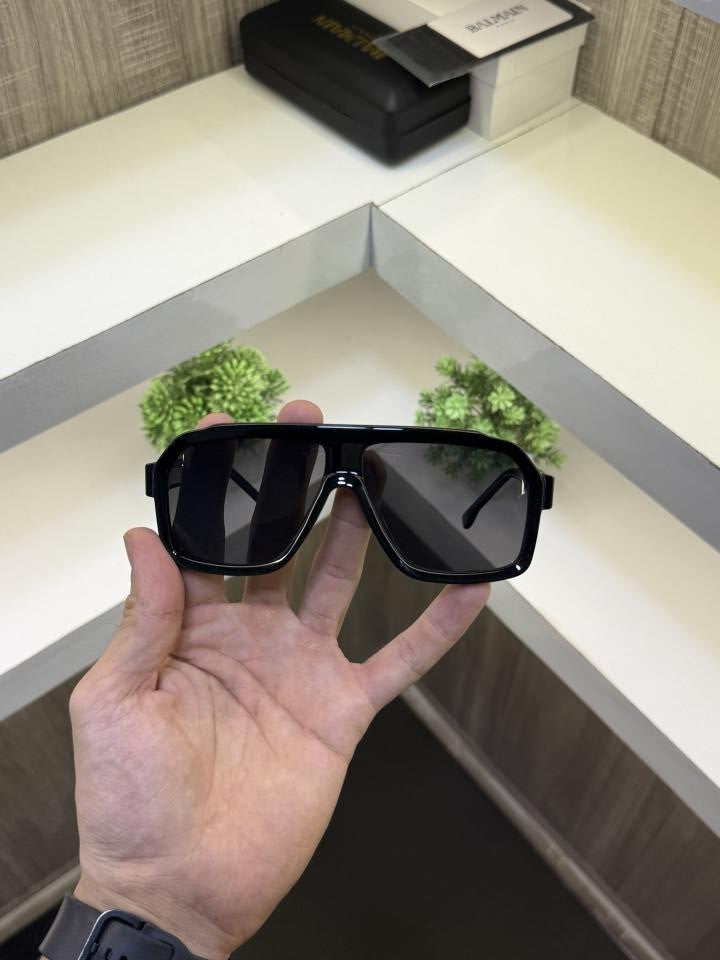 Balmaiin 28015 Luxury Sunglass