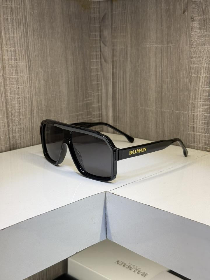 Balmaiin 28015 Luxury Sunglass