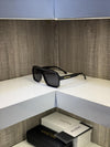 Balmaiin 28015 Luxury Sunglass