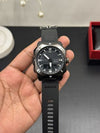 Casio Pro Trek