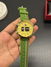 Tommy Hilfiger Roller