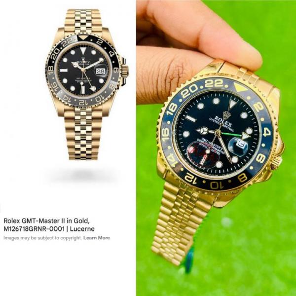 ROLEX_GMT_GOLD_BLACK