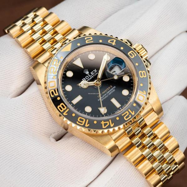 ROLEX_GMT_GOLD_BLACK