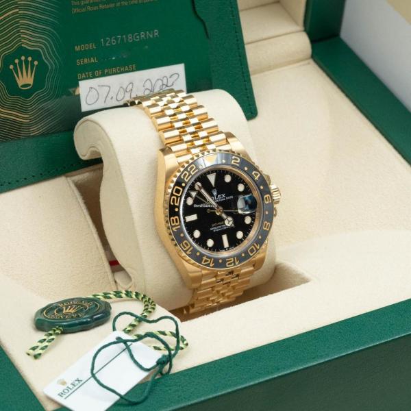 ROLEX_GMT_GOLD_BLACK