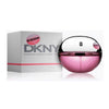 DKNY-Donna karan new york