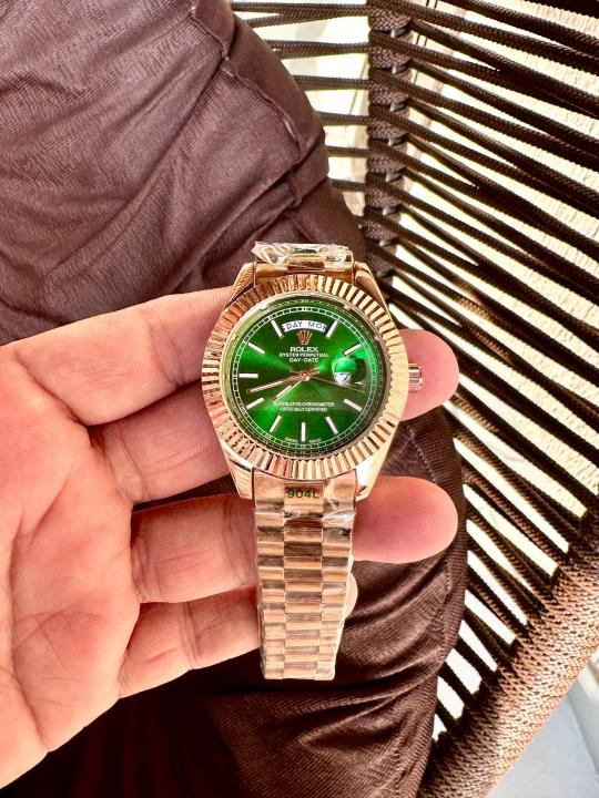 Rol_x day date