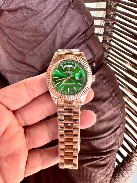 Rol_x day date