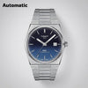 Tissoo_t 1853 Prx Automatic Top Quality