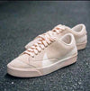 nikee blazer city low LX GUAVA ICE