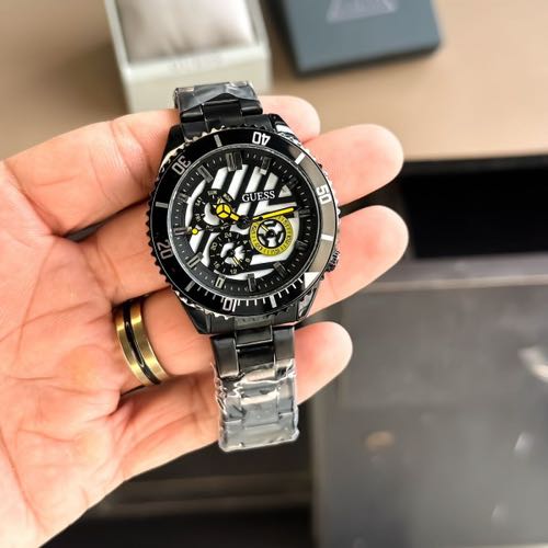 Guess For men