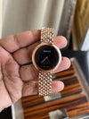 GUCC_I LADIES PREMIUM WATCH