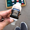 RICHARD_MILLE MENS WATCH